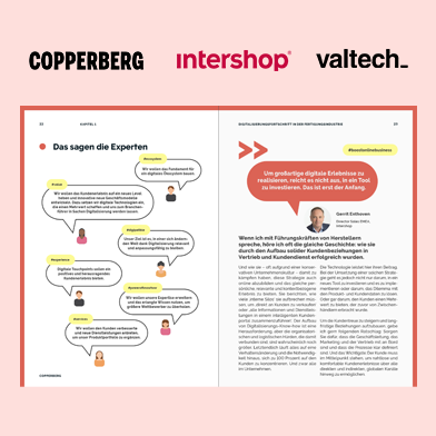 Intershop_Trend-Report_E-Commerce-und-digitale-Transformation-2022_nl_DE