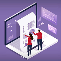 Verbessern Sie die Zufriedenheit Ihrer Kunden