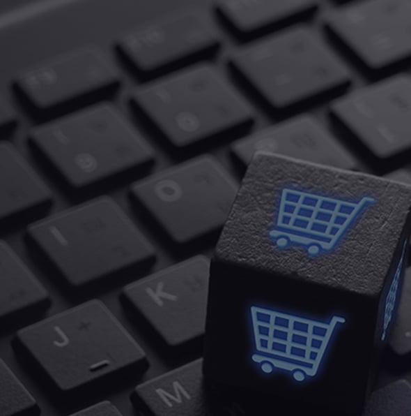 nl_webinar_the-voice-of-industry-leaders