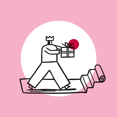 Steigern Sie Ihre Online-Umsätze